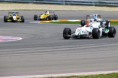 /album/brno-wtcc-2009/picture-418-1-jpg/